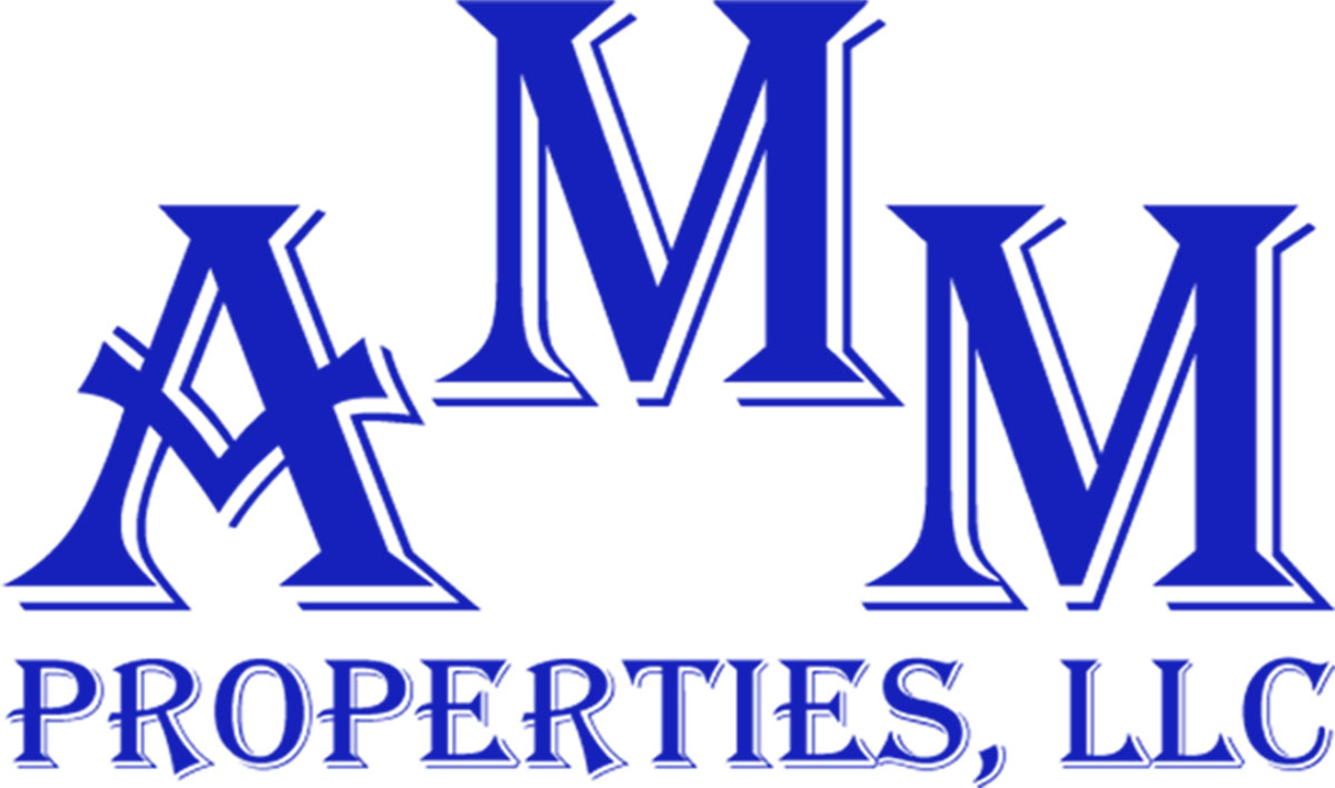 AMM Properties, LLC is your luxury vacation rental destination.