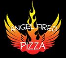 Angel Fired Pizza