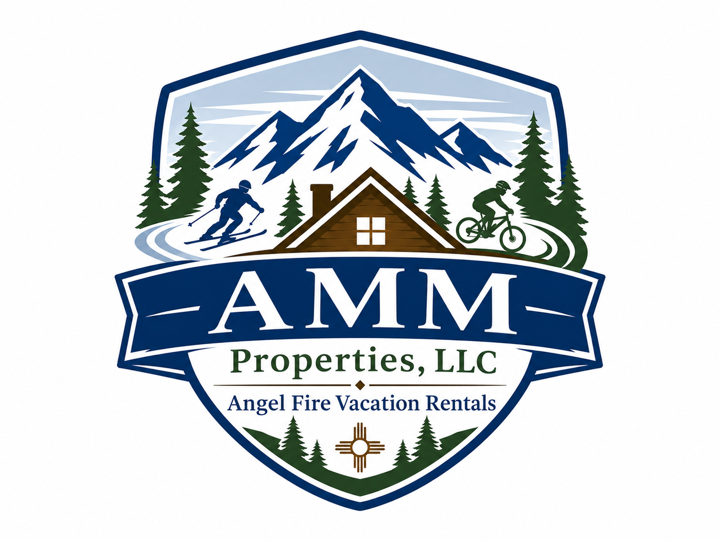 This condo is located at the perfect spot - one block (walking distance) to the slopes/mountain bike trails, and right across the street from Legends Steak house and bar, but just far enough out of the way not to get caught up in traffic. Amazing golf course with plenty of wildlife only 2 miles away, world class downhill bike trails, hiking, fishing, colorful leaves changing in the fall, world class skiing in the winter, waterfalls in the spring from the winter snow thaw! Something for everyone!